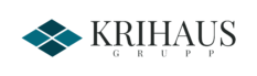 KriHaus Grupp