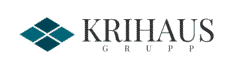 KriHaus Grupp